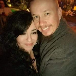 Meet your Posher, Adriana